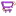 Onlinefroosh.com Favicon