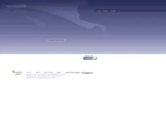 Onlinegame.com(Onlinegame) Screenshot