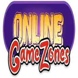 Onlinegamezones.com Favicon