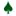 Onlinegamingzone.com Favicon