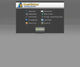 Onlinegiftsshopping.net(首页标题) Screenshot