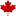 Onlinegivingfoundation.ca Favicon