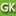 Onlinegk.com Logo
