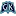 Onlinegkguide.com Logo
