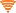 Onlinegoamplify.com Favicon