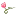 Onlinegolab.com Favicon