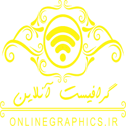 Onlinegraphics.ir Favicon