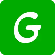 Onlinegratuitycalculator.com Favicon