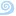 Onlinegreece.gr Favicon