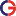 Onlinegroup.pl Logo