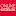 Onlineguzellik.com Favicon