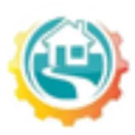 Onlinegyann.com Logo