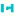 Onlinehackedgames.com Favicon
