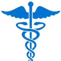 Onlinehealthassurance.com Favicon