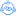 Onlinehelpguide.com Favicon
