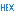 Onlinehexeditor.com Favicon