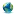 Onlinehiringhub.com Favicon