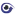 Onlinehizliokuma.net Logo