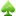 Onlineigry.com Favicon
