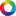 Onlineimagetool.com Favicon