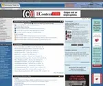 Onlineinc.com Screenshot