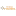 Onlineinsides.com Favicon