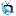 OnlineiptvPro.com Favicon