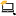 Onlineitskills.com Favicon