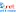 Onlineittraining.in Favicon