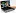 Onlineittuts.com Favicon