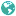 Onlinejerseysmarket.com Favicon