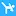 Onlinekarate.academy Favicon
