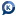 Onlinekarma.ch Logo