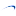 Onlinekat.de Favicon