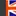 Onlinekitchensuk.co.uk Favicon