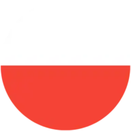 Onlineksyno.com Favicon