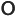 Onlinekurser.dk Favicon