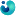 Onlinelessons.ie Favicon