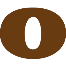Onlineletters.eu Favicon