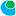 Onlinelinkers.com Favicon