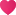 Onlinelovebridge.com Favicon