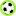 Onlinemacseyret1.com Favicon