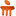 Onlinemanipal.com Favicon