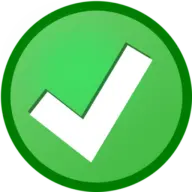 Onlinemarketing-Erfolgreich.de Favicon