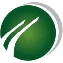 Onlinemarketing-Manager.net Logo