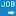 Onlinemarketing-Stellen.ch Favicon