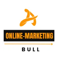 Onlinemarketingbull.com Favicon