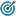Onlinemarketinghelp.net Logo