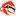 Onlinemarketingmonkey.be Favicon