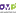 Onlinemarketingplayer.com Logo
